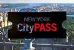 New York City Pass